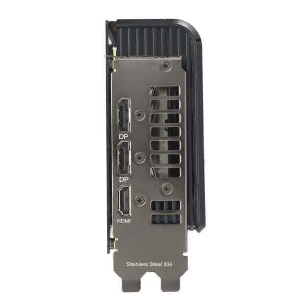 Placa De Video RX 9060 XT Asus Prime OC 8GB - Imagen 9