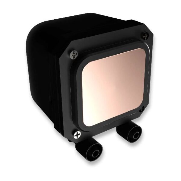 CPU Water Cooler MSI Coreliquid A13 240 - Imagen 3