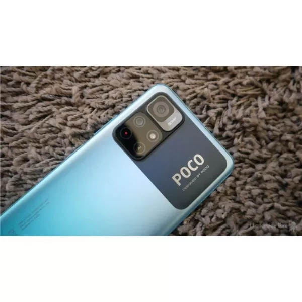 xiaomi pocophone m4 pro 5g azul2 1 jpg