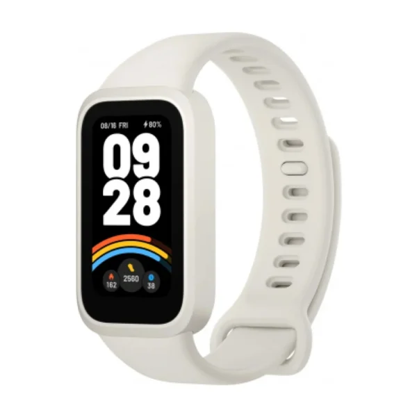 xiaomi smart band 9 active white bhr9441gl 1734018314703 1000x1000 1