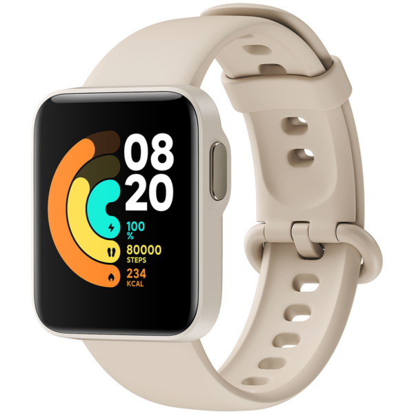 redmi watch 2