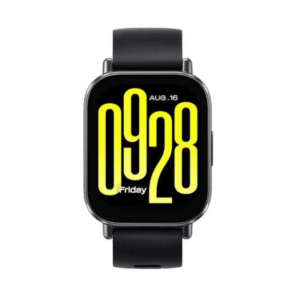xiaomi redmi watch 5 active bhr8784gl midnight black 1 12e9e1a893a9902f7017402313139258 640 0
