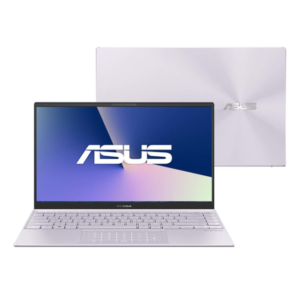 zenbook ryzen 5 1